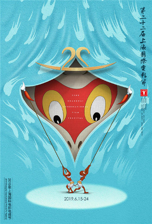 圣杰罗姆学院文凭毕业证买个多少钱
